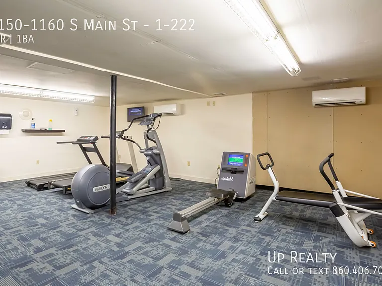 1150-1160 S Main St #1-222 — Photo 14