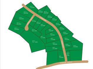 30 Steber Way, Rehoboth, MA 02769