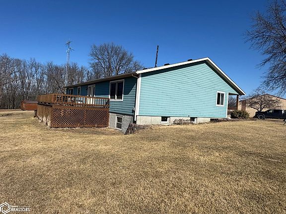 3rd image of 3372 Payton Rd