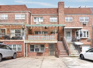 147-33 76th Rd, Kew Gardens Hills, NY 11367