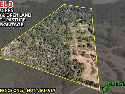 590 Dairy Rd, Irvington, KY, 40146