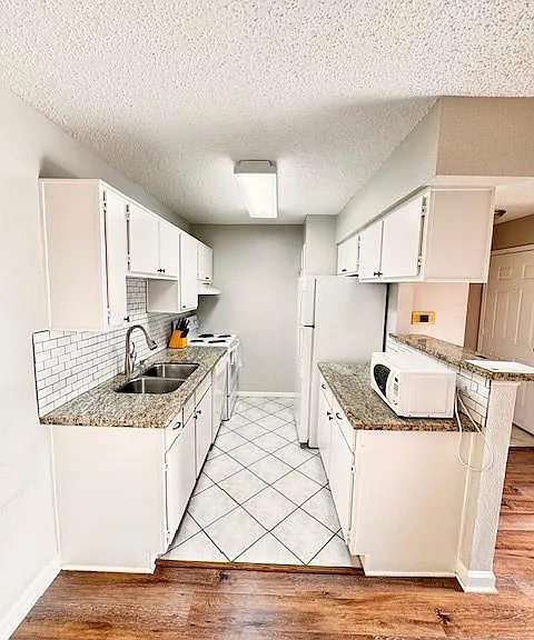 2750 Holly Hall St #1604 — Photo 5