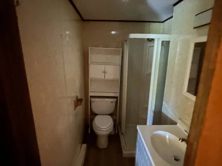 31 Erie St #1 — Photo 6