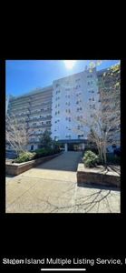 20 Cliff St APT 4L, Staten Island, NY, 10305
