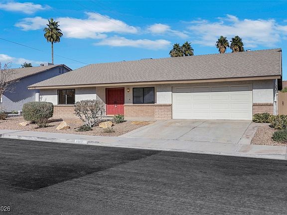 3rd image of 3060 Van Buskirk Cir