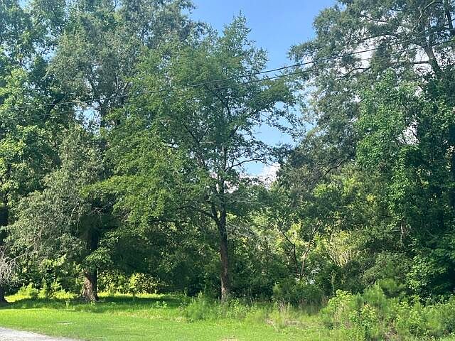 1st image of 0 Parsons Rd
