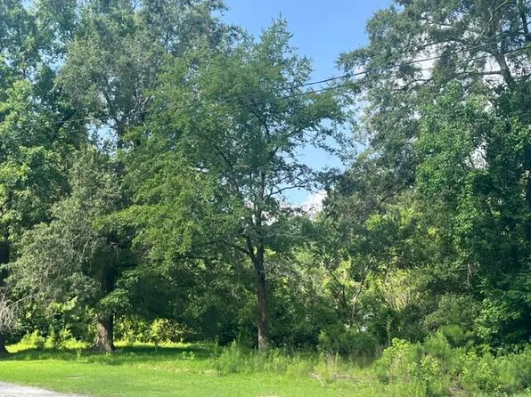 0 Parsons Rd, Summerville, SC 29483