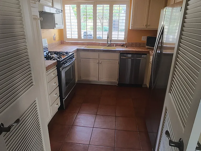 53 Portola Dr — Photo 4