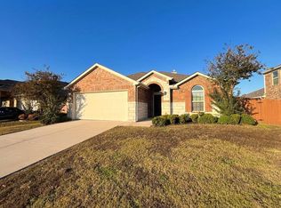 3304 Manzanilla Ln, Heartland, TX 75126