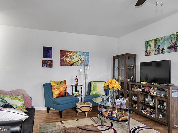 4th image of 12751 Dara Dr APT 302