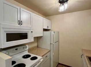 619 Laurel Ct, Marshfield, WI 54449