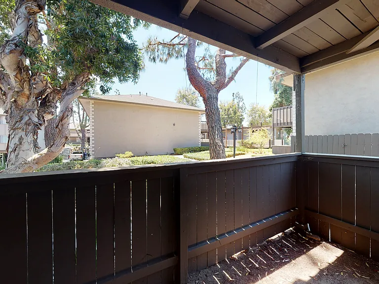 Pine Lake Apartments — Photo 30
