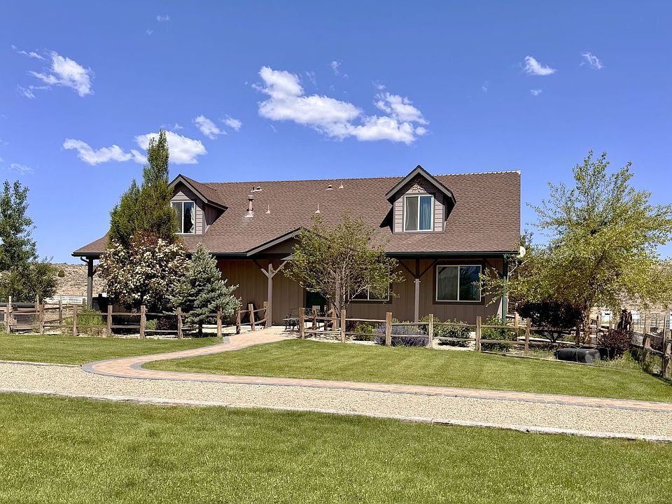 1st image of 2185 Quail Valley Ln