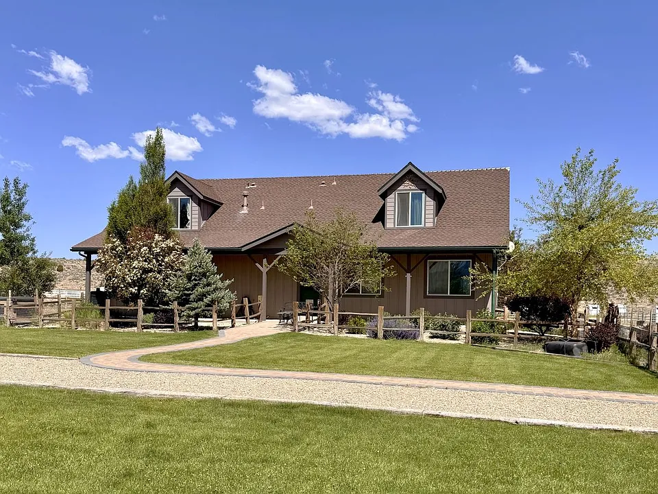 2185 Quail Valley Ln