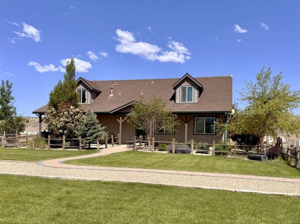 2185 Quail Valley Ln