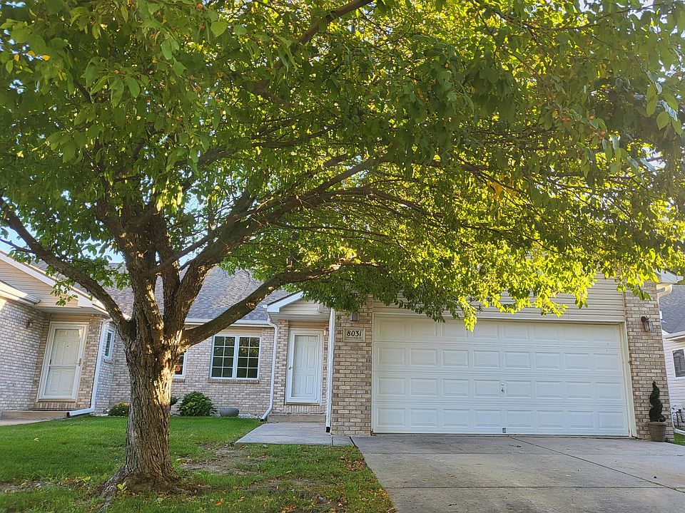 8031 Cheney Ridge Rd, Lincoln, NE 68516 Zillow
