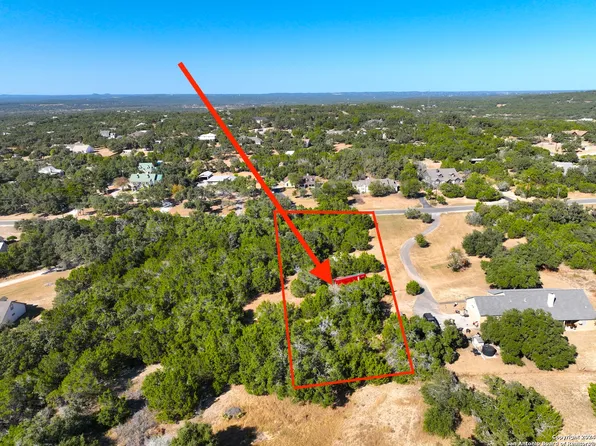 5213 ASCOT AVE LOT 377, Spring Branch, TX 78070