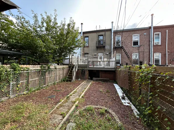 211 29th Street image 24 of 26