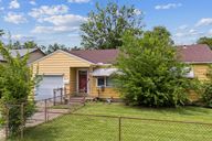 DJI_20250718035508_0031_D.jpg