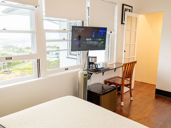 3rd image of 57 Hina St