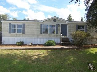 177 Primrose Dr, Thibodeaux, LA 70301