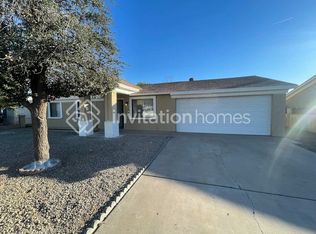 5909 W Coronado Rd, Phoenix, AZ 85035
