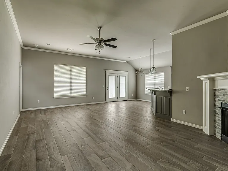 8717 Yassir Blvd — Photo 8