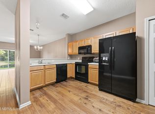 216 Scrub Jay Dr, Saint Augustine, FL 32092