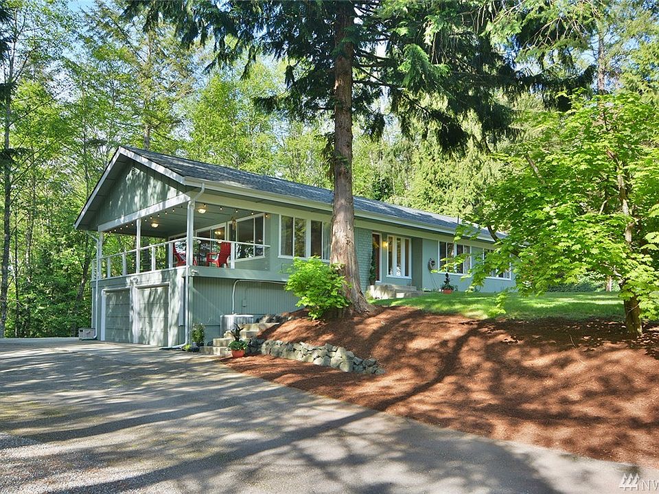 1st image of 2800 NE Marie Pl