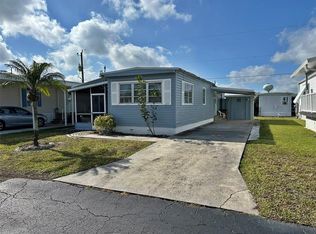 10101 Burnt Store Rd LOT 103, Punta Gorda, FL 33950