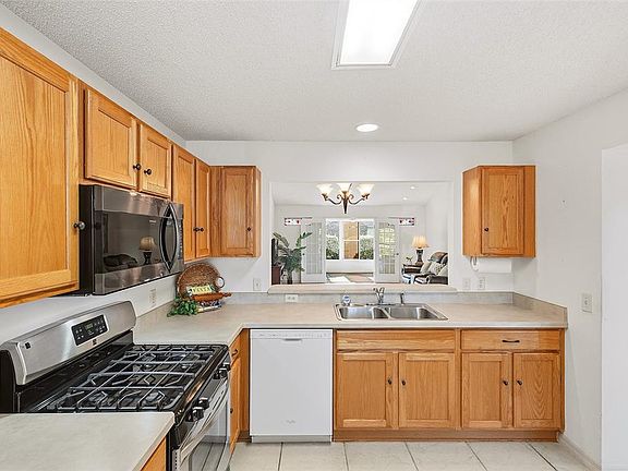 4th image of 1469 Ramon Rd