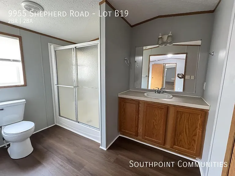 9955 Shepherd Rd #B19 — Photo 7
