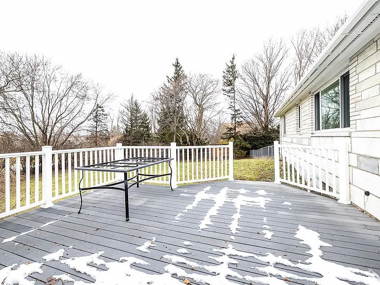 4559 Makyes Rd — Photo 3