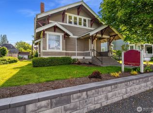 2319 Elm St, Bellingham, WA 98225