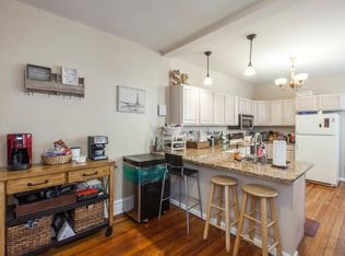 5532 Ridge Ave, Philadelphia, PA 19128