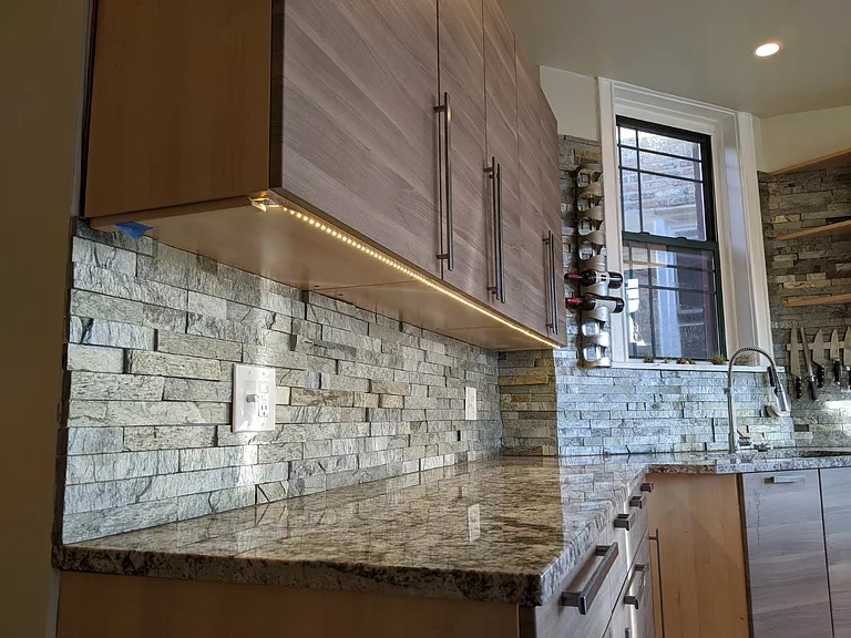2533 W Cortez St #3 — Photo 13