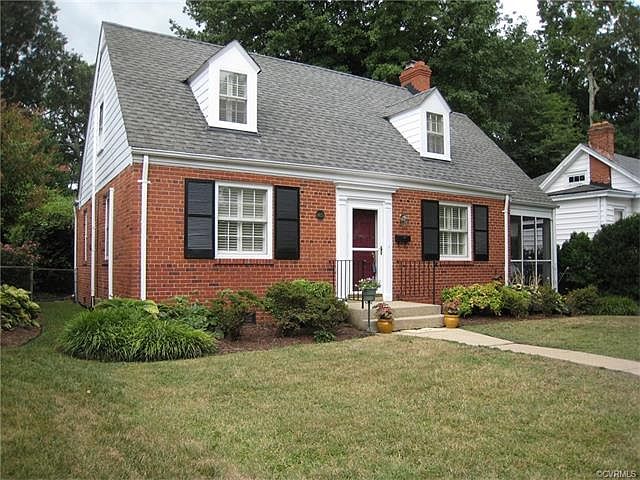 1st image of 1623 Nottoway Ave