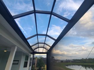 9351 Paradise Dr, Panama City Beach, FL 32413