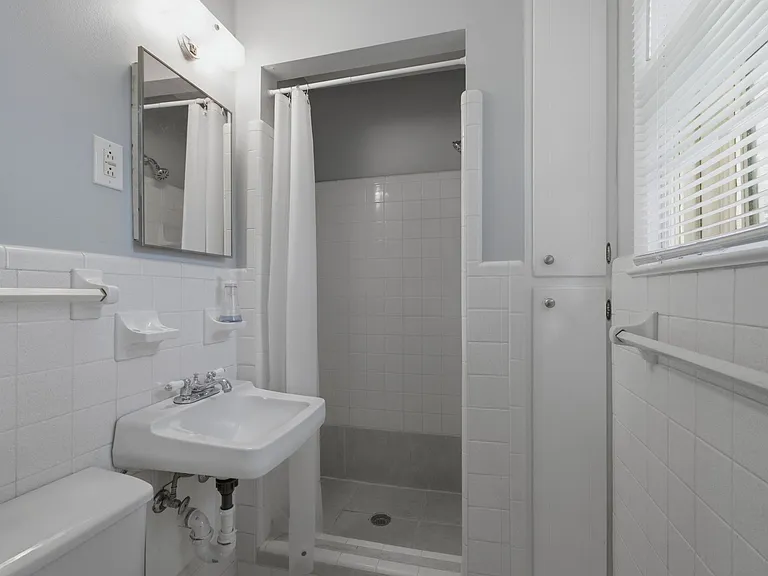 270 Richbriar Rd — Photo 7