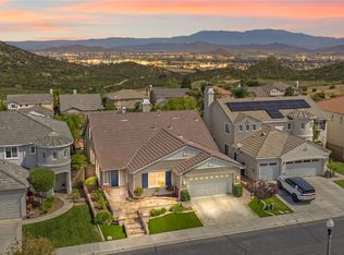27744 Elderberry St, Murrieta, CA 92562