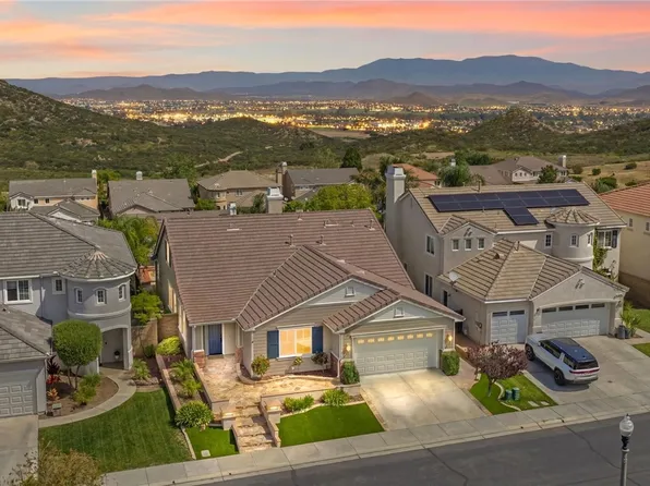 27744 Elderberry St, Murrieta, CA 92562