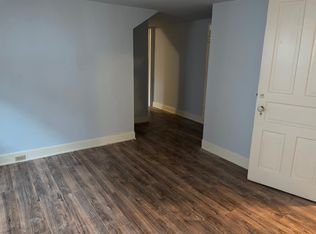 712 High St #3B, Bethlehem, PA 18018