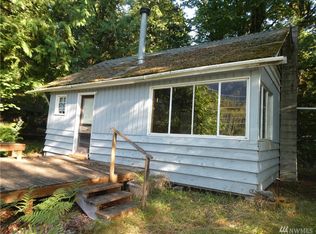 49122 State Rte #2, Index, WA 98256