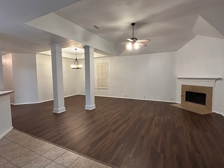 3730 Balsam Fir Dr — Photo 5