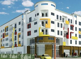 42111 Osgood Rd UNIT 211, Fremont, CA 94539