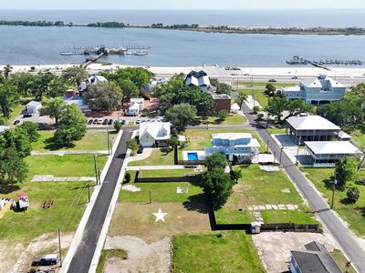 121 Sophie St, Biloxi, MS, 39530