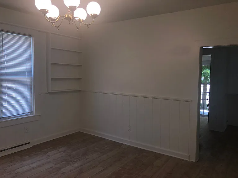 6706 3rd Ave — Photo 24