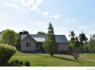 1020 Clement Town Rd, Powhatan, VA 23139