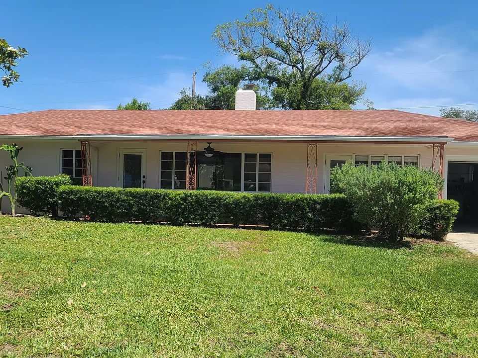 4 Pleasant View Cir
