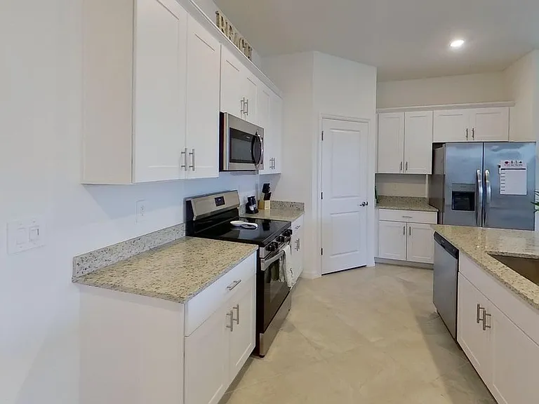 1505 Saddlewood Cir — Photo 10